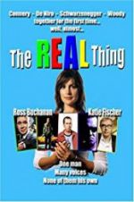 Watch The Real Thing 123netflix
