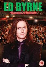 Watch Ed Byrne: Pedantic and Whimsical 123netflix
