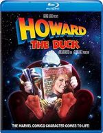Watch A Look Back at Howard the Duck 123netflix