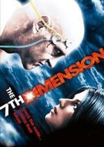 Watch The 7th Dimension 123netflix