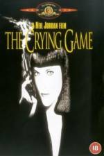 Watch The Crying Game 123netflix