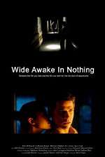 Watch Wide Awake in Nothing 123netflix