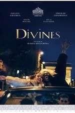 Watch Divines 123netflix