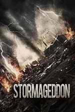 Watch Stormageddon 123netflix