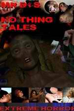 Watch Mr D's No Thing Tales 123netflix