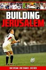Watch Building Jerusalem 123netflix