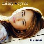 Watch Miley Cyrus: The Climb 123netflix