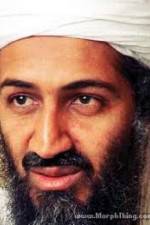 Watch The Corbett Report - Al Qaeda Doesn't Exist 123netflix