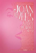 Watch Joan Rivers: A Piece of Work 123netflix