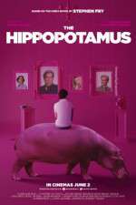 Watch The Hippopotamus 123netflix