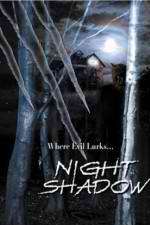 Watch Night Shadow 123netflix