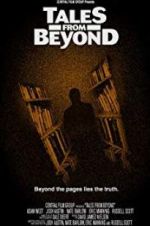 Watch Tales from Beyond 123netflix