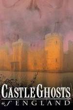 Watch Castle Ghosts of England 123netflix