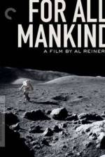 Watch For All Mankind 123netflix