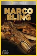 Watch National Geographic Narco Bling 123netflix