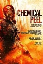 Watch Chemical Peel 123netflix