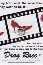 Watch Drag Race 123netflix