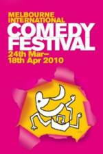 Watch Melbourne International Comedy Festival Gala 123netflix