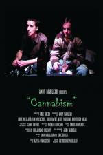 Watch Cannabism 123netflix