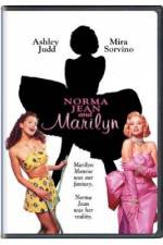 Watch Norma Jean and Marilyn 123netflix