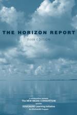 Watch Horizon 123netflix