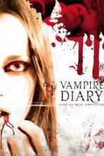 Watch Vampire Diary 123netflix