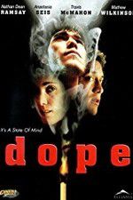 Watch Dope 123netflix