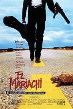 Watch El Mariachi 123netflix