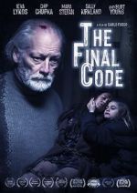 Watch The Final Code 123netflix