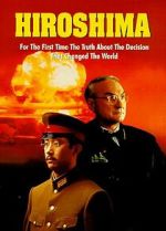 Watch Hiroshima 123netflix