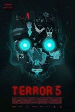Watch Terror 5 123netflix