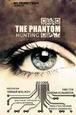 Watch Hunting the Phantom 123netflix