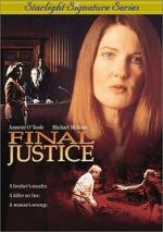 Watch Final Justice 123netflix