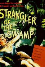 Watch Strangler of the Swamp 123netflix