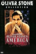 Watch Oliver Stone's America 123netflix