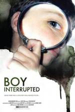 Watch Boy Interrupted 123netflix