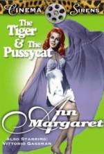Watch The Tiger and the Pussycat 123netflix