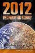 Watch 2012: Prophecy or Panic? 123netflix