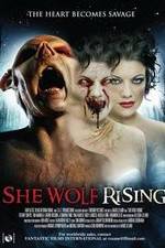 Watch She Wolf Rising 123netflix