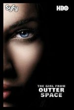 Watch The Girl from Outer Space 123netflix
