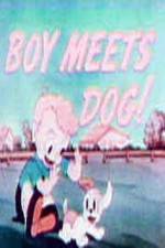 Watch Boy Meets Dog 123netflix