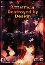Watch America Destroyed by Design 123netflix