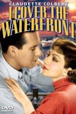 Watch I Cover the Waterfront 123netflix