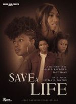 Watch Save A Life (Short 2022) 123netflix