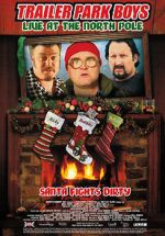Watch Trailer Park Boys: Live at the North Pole 123netflix