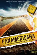 Watch Panamericana - Life at the Longest Road on Earth 123netflix