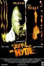 Watch The Strange Case of Dr Jekyll and Mr Hyde 123netflix