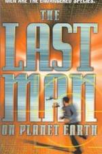 Watch The Last Man on Planet Earth 123netflix