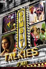Watch Bombay Talkies 123netflix