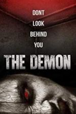 Watch The Demon 123netflix